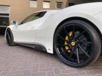 Ferrari 488 Spider by Misha Design & RACE! 2019 года